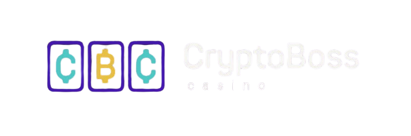 CryptoBoss онлайн казино